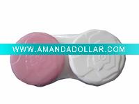 contact lens case