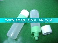contact lens kit