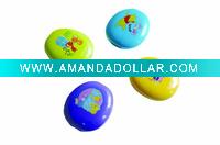 Wholesale contact lens kit