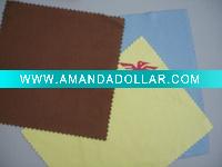 micorfiber lens cloth
