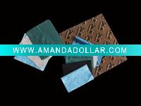eyeglasses cleaning cloth