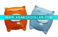 contact lens case