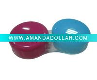 contact lens case