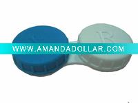contact lens case