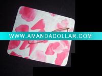 microfiber cleaning cloth