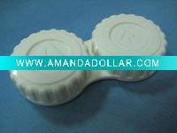 contact lens case