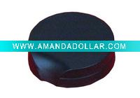 contact lens case