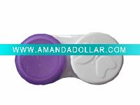 contact lens case
