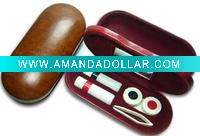 contact lens case