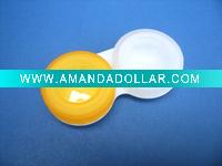 contact lens case