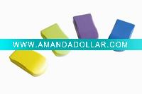 Wholesale contact lens case