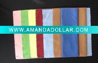 microfiber cleaning cloth
