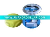Wholesale contact lens kit