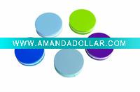 Wholesale contact lens case