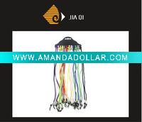 eyeglass cord