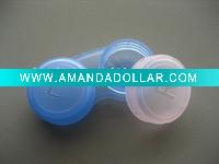 Wholesale Contact lens cases