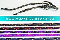 Wholesale mesh eyeglasses cord