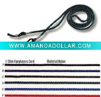 Wholesale eyeglasses cord