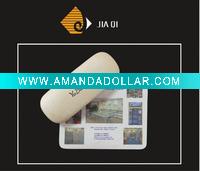 eyeglass cleaning cloth