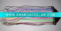 Wholesale glasses cord