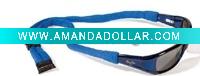 Wholesale sunglasses cord