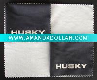 glasses cleaning cloth