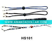 Wholesale glasses cord