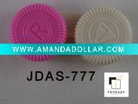 Wholesale contact lens case, contact lens box JDAS-777