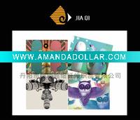 eyewear cleaning cloth