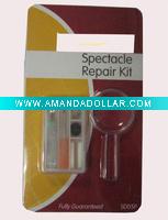 Wholesale eyeglasses repair kit