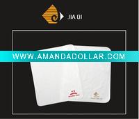 lens cloth