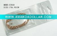 glasses string