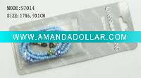 glasses string