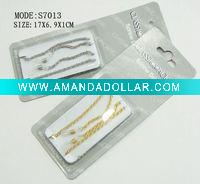 glasses string