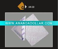 microfiber cleaning cloth