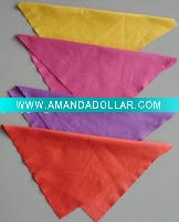 sunglasses cleaning cloth