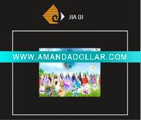 fashion microfiber cleaning cloth