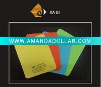 microfiber lens cleaning cloth