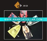 cheap and fashion sunglasses bag