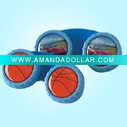 Wholesale contact lens box KDSL-728 CE, FDA