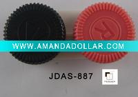 Wholesale contact lens case, contact lens box JDAS-887