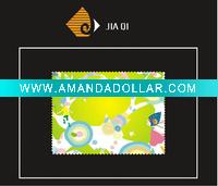 cheap microfiber cleaning cloth