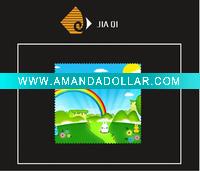 electronic products cleaning cloth