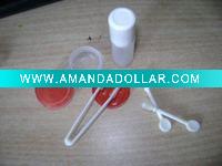 Wholesale contact lens case