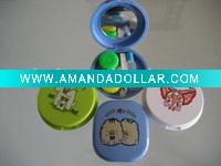 Wholesale Contact lens holder