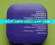 Wholesale contact lens cases(optical contact lens cases, contact lens holder)