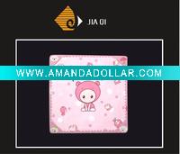 soft eyeglasses cleaning cloth