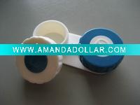 Wholesale contact lens cases(optical contact lens cases, contact lens holder)