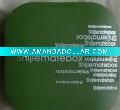 Wholesale contact lens cases(optical contact lens cases, contact lens holder)