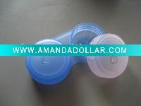 Wholesale contact lens cases(optical contact lens cases, contact lens holder)